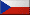 �esky